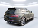 New 2025 Genesis GV80 2.5T Select image 3