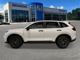 New 2026 Honda CR-V TrailSport image 2