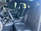 Used 2023 Porsche Macan GTS image 5