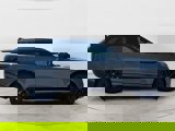New 2026 Land Rover Range Rover Velar Dynamic SE image 6