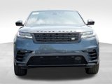 New 2026 Land Rover Range Rover Velar Dynamic SE image 2