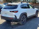 New 2025 MAZDA CX-50 AWD 2.5 S w/ Weather Package image 3