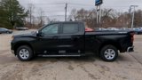 New 2025 Chevrolet Silverado 1500 LT w/ Protection Package image 5