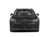 New 2025 Genesis GV60 Advanced image 4
