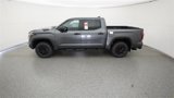 New 2025 Toyota Tundra TRD Pro image 3