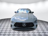 New 2025 Mercedes-Benz AMG GT 63 image 3