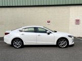 Used 2016 MAZDA MAZDA6 Touring image 5