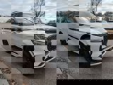 New 2025 Lincoln Aviator Reserve w/ Equipment Group 201A image 3