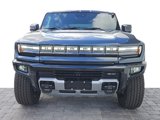 New 2025 GMC Hummer EV 2X image 2