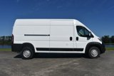 Used 2023 RAM ProMaster 2500 image 3