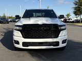 Certified 2025 RAM 1500 Big Horn image 3