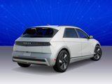 New 2025 Hyundai Ioniq 5 Limited image 4
