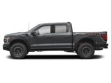 New 2025 Ford F150 Raptor image 3
