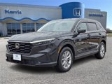 Used 2023 Honda CR-V EX-L image 2