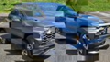 New 2026 Chevrolet Equinox LT w/ Convenience Package II image 2