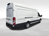 New 2025 Ford Transit 350 148 High Roof Extended w/ Load Area Protection Package image 5