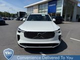New 2026 Volvo XC90 B6 Plus image 3