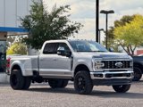 Used 2023 Ford F350 Lariat image 3
