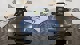 New 2026 Buick Enclave Preferred w/ Power Package image 3