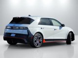New 2025 Hyundai Ioniq 5 N image 5