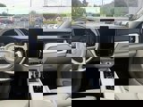 New 2026 Volvo XC60 T8 Ultra w/ Protection Package Premier image 3