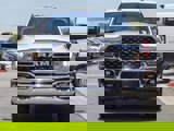 Certified 2024 RAM 2500 Big Horn image 2
