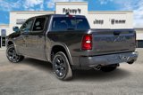 New 2026 RAM 1500 Big Horn image 3