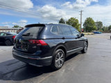 Used 2018 Volkswagen Tiguan SEL image 6