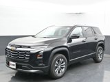 New 2026 Chevrolet Equinox LT w/ LPO, Floor Liner Package image 5