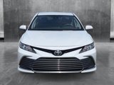 Used 2023 Toyota Camry LE image 2