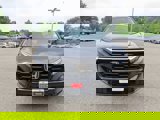 New 2026 Honda CR-V LX image 6