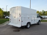 New 2026 Ford E-350 and Econoline 350 Super Duty w/ Power Equipment Group image 4