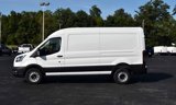 New 2025 Ford Transit 250 148 Medium Roof image 6