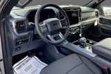 New 2025 Ford F150 XLT image 3