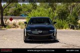 Used 2023 Cadillac CT4 V Blackwing w/ Driver Assist Package image 2