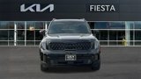New 2025 Kia Telluride SX Prestige X-Pro image 2
