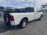 Used 2017 RAM 2500 Tradesman w/ Power & Remote Entry Group image 6