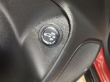 Certified 2024 Buick Encore GX Sport Touring w/ Comfort Package image 6