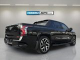 Used 2024 Chevrolet Silverado EV RST image 4