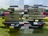 New 2025 Jeep Gladiator Sport image 4