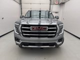 New 2025 GMC Yukon Elevation w/ LPO, Floor Liner Package image 2