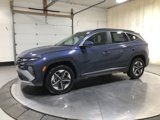 New 2026 Hyundai Tucson SEL image 4
