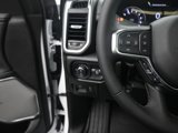 New 2025 RAM 1500 Laramie w/ Night Edition image 2
