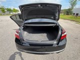 Used 2016 Honda Accord LX image 4