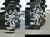 New 2025 Ford F150 Lariat image 3