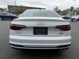 Certified 2024 Audi A4 2.0T Premium w/ Convenience Package image 5