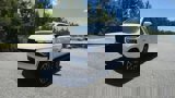 New 2025 Chevrolet Tahoe RST w/ Comfort Package image 4