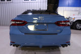 Used 2023 Toyota Camry XSE w/ Cold Weather Package image 4