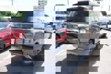 Used 2021 Ford Expedition Max Limited image 4