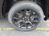 New 2025 RAM 1500 Laramie image 4